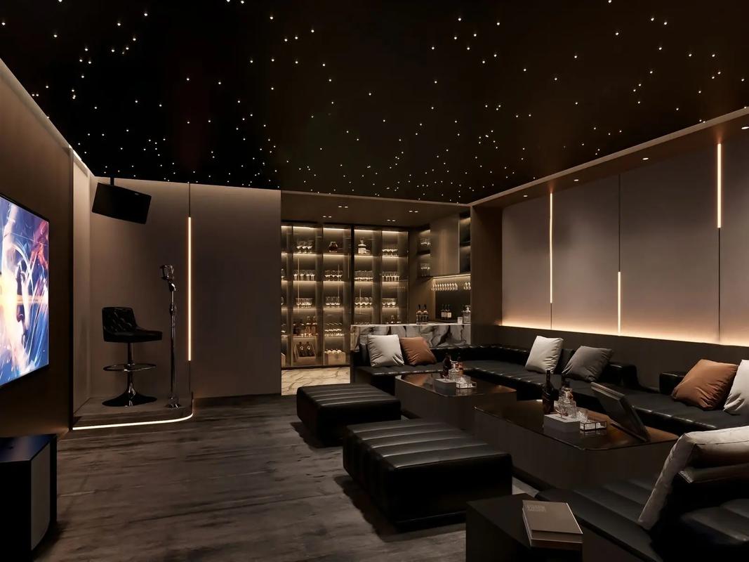 池州商务ktv模式创新(icon)-东至县ktv预定