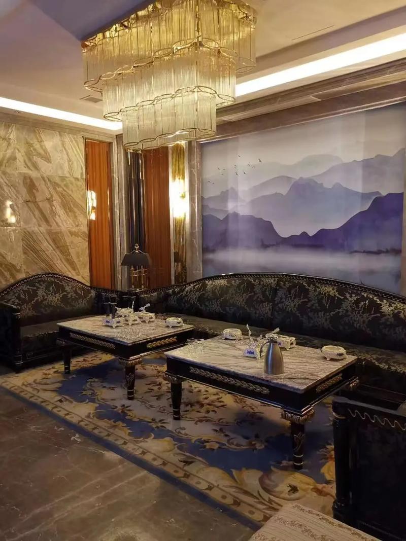 池州商务KTV最佳推荐-东至县ktv预定