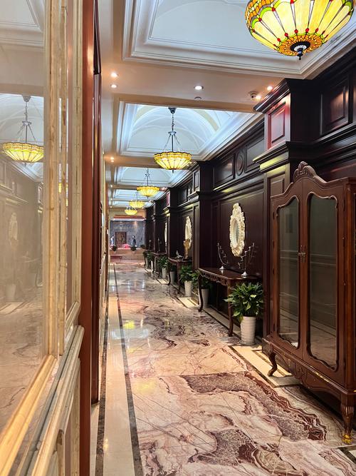 池州商务ktv解释-东至县ktv预定